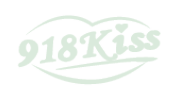 Kiss918 Icon