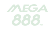 Mega888 Icon