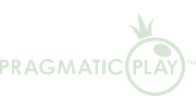 Pragmatic Play Icon