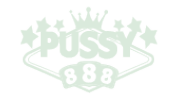Pussy888 Icon