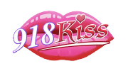 Kiss918 Icon