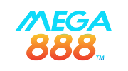 Mega888 Icon