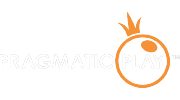 Pragmatic Play Icon