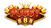 Pussy888 Icon