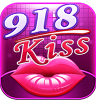 Kiss918 Brand