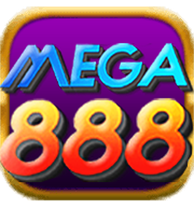 Mega888 Brand
