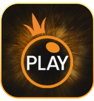 Pragmatic Play Brand