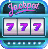 Slots Malaysia Brand