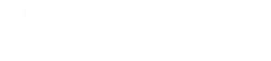 Playtech logo