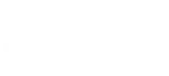 Spribe logo