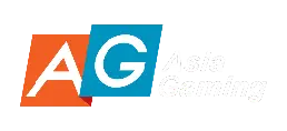 asia gaming logo