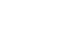 aviatrix logo
