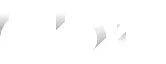 bbin logo