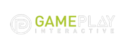 gameplay logo