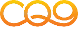 gaming logo