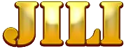 jili logo