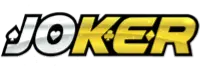 joker logo