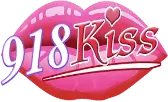 kiss918 logo