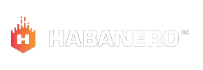 habanero2 logo