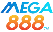mega888 logo