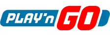 playngo370 logo