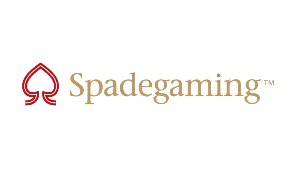 spadegaming logo